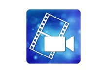 (do)֙C(j) Power Director v14.7.1