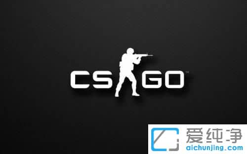 Win7ϵy(tng)CSGOôk