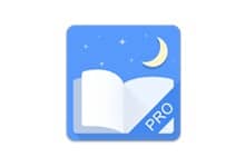 ox Moon Reader Pro v9.8.0 I(y)