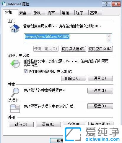 Win7ϵyW퓴ӡyaôQ_ieg[W퓴ӡya