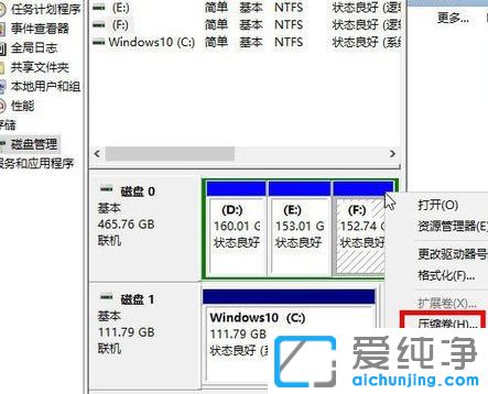 Win10ϵy(tng)ֻһ(g)CPôٷօ^(q)