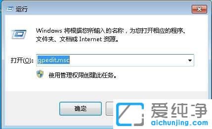 Win7ie퓱i޸ôk