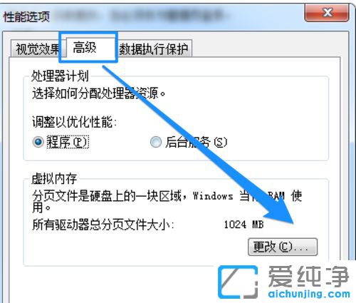 Win7ϵy(tng)@ʾ(ni)治ôk