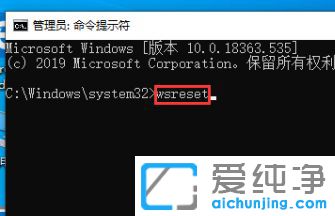 Win10ϵy(tng)ô푪̵꾏