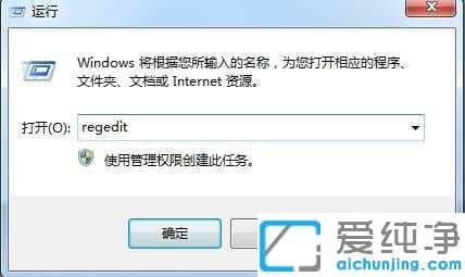 Win10ļĴ惦λ