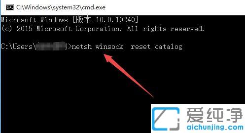 win7ϵy(tng)º_(ki)C(j)ôk