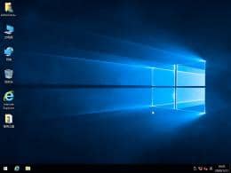 Ghost Win1032λϵy(tng) 2020.02 LTSC