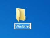 Win7ϵy(tng)ô޸½ļAĬJQ