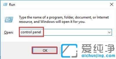 Win10岻Ҋ ô_