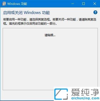 win10ϵy(tng)h(yun)Bʧôk