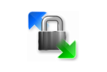 SSHDοҕSFTP͑ WinSCP v6.3.6