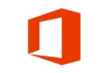 Microsoft Office 2013 (jin)wİ