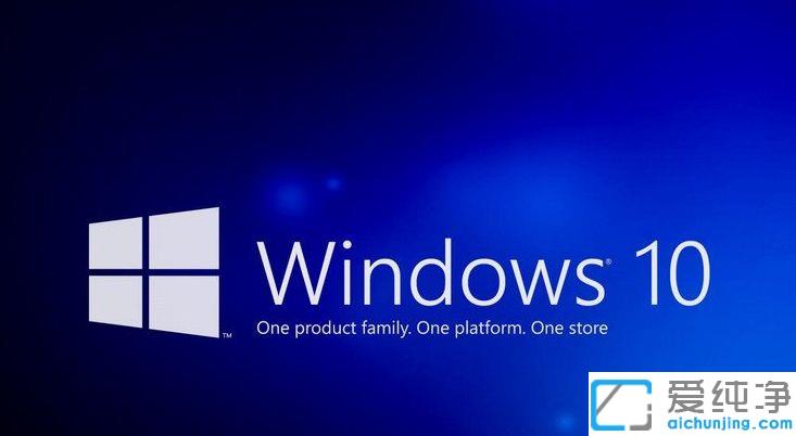 Win10ϵy(tng)ʧʾe`0x803c0103ôk