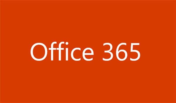 Office 95Office 365΢ܛOfficel(f)չʷPc(din)