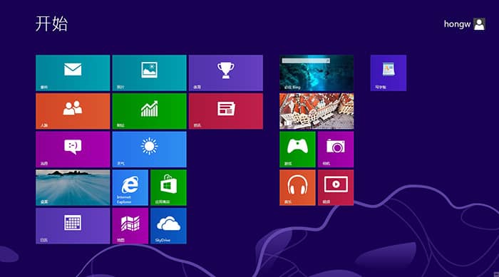 Win10N (dng)B(ti)N Windows 10N