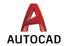 AutoCAD 2019 ɺκ(yu)汾