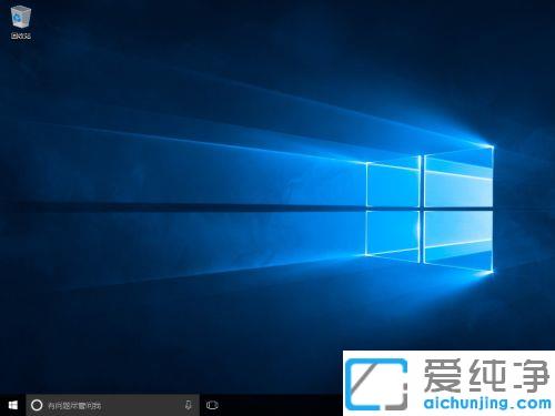 Win10ϵy(tng)@ʾ[ļ