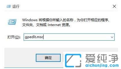 Win10ϵy(tng)֧ؼ_win10oʹ֧ôk