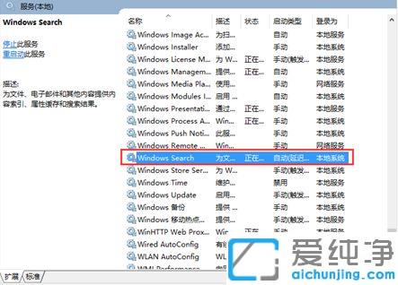 win7pXӲPpô