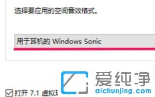 win10ϵy(tng)gЧo_NQ