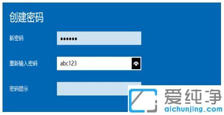 win10XiܴaôO