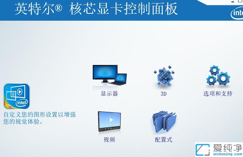 Win7ϵy(tng)@O_