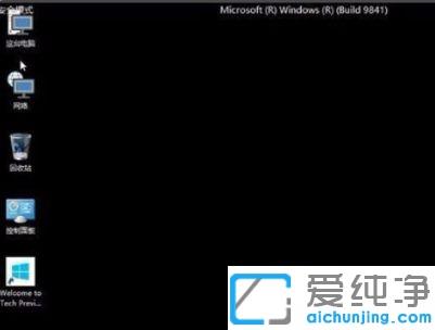 Win10ϵy(tng)޸ÑļҊ