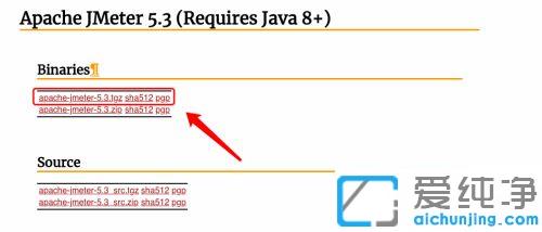 jmeter5.3bch(hun)õĈDĽ̳_jmeter5.3b^(gu)