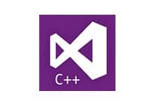 Microsoft Visual C++\Ўϼ202502