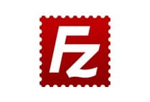 FileZilla v3.68.1 _ԴMI(y)FTP͑