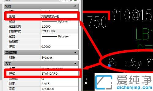 cad̈D䓽̖(ho)w@ʾôk_win10ϵy(tng)cad䓽̖(ho)@ʾyaޏ(f)