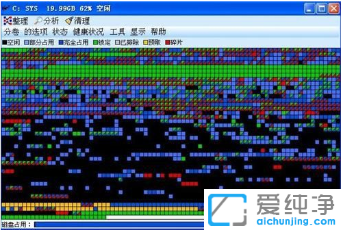 ʲôWin10ϵy(tng)ԽԽ_Win10ϵy(tng)õĕr(sh)gԽL(zhng)ԽDޏ(f)