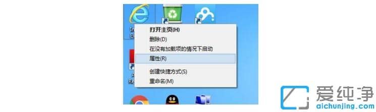 win7XW(wng)퓟oҕlôk