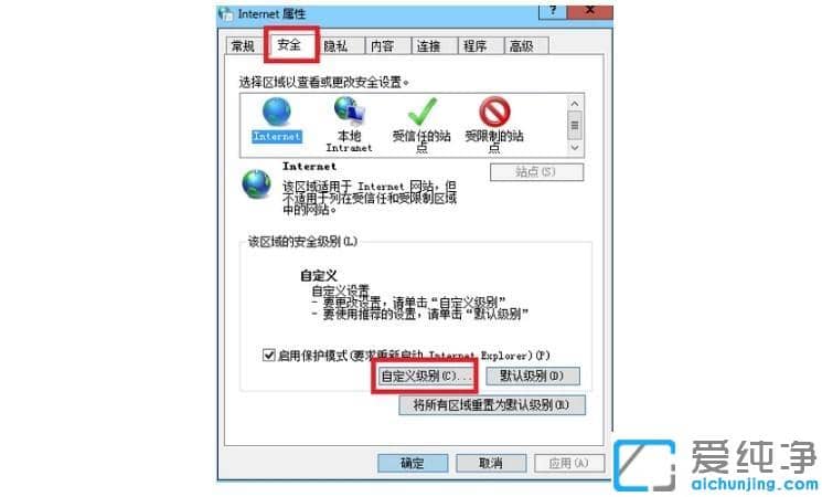 win7XW(wng)퓟oҕlôk