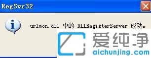 xpIE6g[´Пo(w)_(ki)朽ôk_xpie6´ڴ_(ki)朽