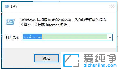 win10ϵy(tng)ôhӡCļ_win10ϵy(tng)´ӡCķ