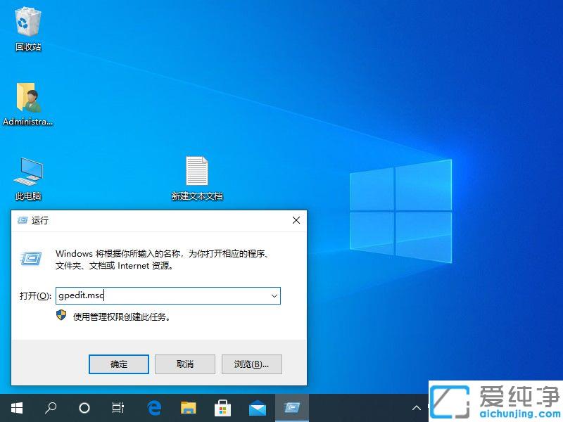 win10ϵy(tng)ô_windowsM?q)_win10ϵy(tng)windowsM_