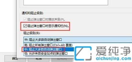 win7XV揗ôr_win7XďV̫ôQ