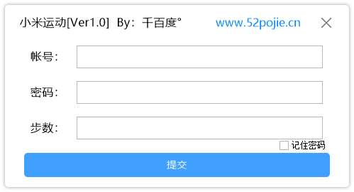 ˢ(sh)ܛ,΢Ų(sh),M(fi)ˢ(sh),ˢС\(yn)ˢ(sh)