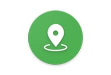 R؈D Bmap v7.6.88 (jin)μĵ؈D(yng)