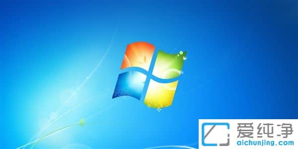 Win7ϵy(tng)ȻǵڶܚgӭĲϵy(tng) ռ(j)20%~