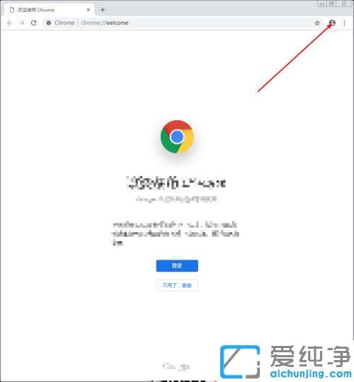 win10chromeogoogle~_win10chrome䛲~̖