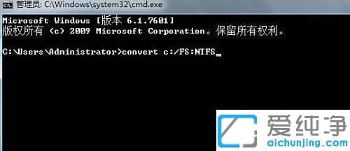 win7bϵy(tng)PcPô_bwin7ϵy(tng)PxcPôk