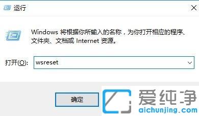 win10̵d_win10̵o(lin)W