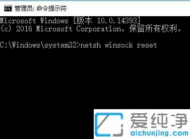 win10(yng)̵d_win10(yng)̵o(lin)W(wng)