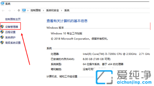 win10ΰbW(wng)(q)_boW(wng)(q)win10