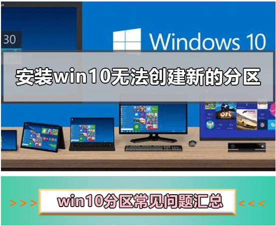 win10bC(j)o(chung)µķօ^(q)_uPbwin10o(chung)·օ^(q)