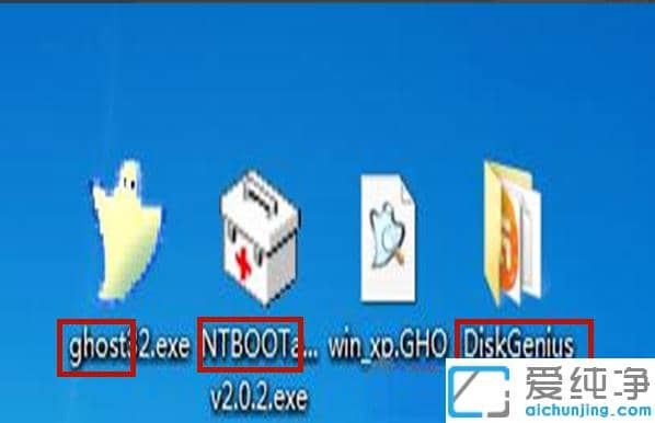 win7win10pϵy(tng)ôb_win7ôbwin10