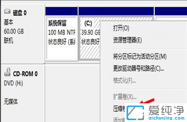 win7win10pϵy(tng)ôb_win7ôbwin10