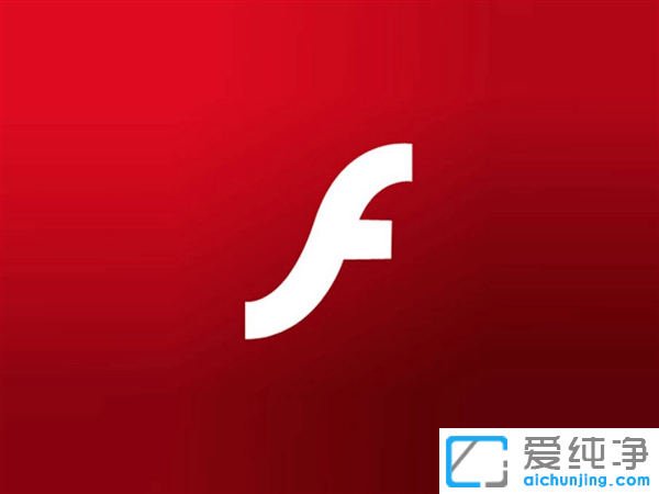 Flashص׽Kf(shu)ҊWindows 10ϵy(tng)ܛȫ⚢֮